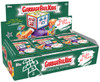 2024 Topps Garbage Pail Kids: Kids-At-Play Collector's Edition Box Stock #224734