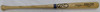 Fergie Jenkins Autographed Rawlings Bat Chicago Cubs "HOF 91" Beckett BAS QR #BM00444