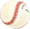 Kevin Millwood Autographed Official NL Baseball Atlanta Braves SKU #226129