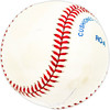 Dave Duncan Autographed Official AL Baseball Oakland A's, St. Louis Cardinals SKU #226202