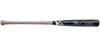 SALE!! Luis Robert Jr. Autographed Black & Gray Victus Player Model Baseball Bat Chicago White Sox Beckett BAS Witness Stock #227298