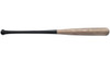 Luis Robert Jr. Autographed Gray Victus Player Model Baseball Bat Chicago White Sox Beckett BAS Witness Stock #227296