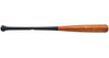 Jung Hoo Lee Autographed Orange & Black Old Hickory Player Model Baseball Bat San Francisco Giants Beckett BAS Witness Stock #227302