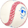 Matt Herges Autographed Official League Baseball Los Angeles Dodgers SKU #227461