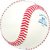 Chad Billingsley Autographed Official Professional League Baseball Los Angeles Dodgers SKU #227648