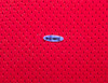 Chicago Bulls Michael Jordan Autographed Framed Red 1984 Nike Jersey PSA/DNA, Beckett BAS & UDA Holo #SHO18222