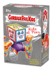 2024 Topps Garbage Pail Kids: Kids-At-Play Blaster Box Stock #228806