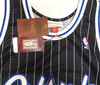 Orlando Magic Tracy McGrady Autographed Black Authentic 2003-04 Mitchell & Ness Jersey Size XXL Beckett BAS QR #W619933