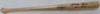 Pete Rose Autographed Blonde Louiville Slugger Bat Cincinnati Reds "Hit King" Beckett BAS QR #W787900