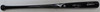 Ichiro Suzuki Autographed Black Mizuno Player Model Bat Seattle Mariners "#51 & 3089" SKU #229067