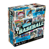 2023 Topps Heritage High Number Baseball Mega Box Stock #229527