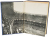 Babe Ruth Autographed 'Babe Ruth's Own Book of Baseball' Book New York Yankees JSA #YY60760