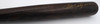 Carl Yastrzemski Autographed Louisville Slugger C271 Game Model Bat Boston Red Sox Beckett BAS QR #BM37143