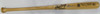 Rickey Henderson Autographed 1991 Rawlings All Star Game Bat Oakland A's Beckett BAS QR #BM37142