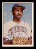 Roy Lee Jackson Autographed 1978 TCMA Rookie Card #150 Tidewater Tides SKU #231170