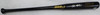 Kevin Millar Autographed Game Model Max Bat Baltimore Orioles Beckett BAS QR #BM02091