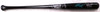 Ken Griffey Jr. Autographed Louisville Slugger Bat Seattle Mariners "HOF 16" Beckett BAS QR #2W278204
