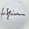 Jack Nicklaus Autographed Callaway Golf Ball JSA #BB14757