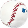 Lou Piniella Autographed Official MLB Baseball Seattle Pilots "Sweet & 1969 AL ROY" PSA/DNA #X21690
