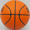 Bill Russell Autographed Official Spalding Leather Game Ball Basketball Boston Celtics PSA/DNA & UDA Holo #BAD47780