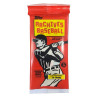 2024 Topps Archives Baseball Fat Pack Stock #238752
