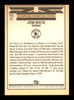 Jim Rice Autographed 1985 Donruss Card #15 Card Boston Red Sox SKU #241267