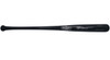 Andre Dawson Autographed Black Louisville Slugger Pro Stock Baseball Bat Montreal Expos Beckett BAS Witness Stock #241438