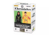 2021 Panini Chronicles Nascar Blaster Box Stock #243066