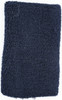 Unsigned Ichiro Suzuki WBC Team Japan Game Used Mizuno Wristband IS Holo SKU #243485