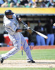 Nelson Cruz Autographed 11x14 Photo Seattle Mariners MCS Holo #64235