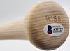Ted Williams Autographed Blonde Louisville Slugger Player Model Baseball Bat Boston Red Sox Beckett BAS #A53727