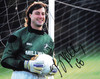 Kasey Keller Autographed 8x10 Photo Seattle Sounders SKU #244233