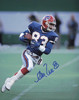 Andre Reed Autographed 8x10 Photo Buffalo Bills SKU #247465
