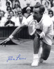 Rod Laver Autographed 8x10 Photo SKU #247221