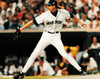 Unsigned Randy Johnson 8x10 Photo #9 Seattle Mariners (Autograph Ticket Required)