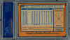 Bobby Bonds Autographed 1978 Topps Card #150 California Angels PSA/DNA #83316993