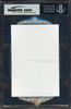 Ichiro Suzuki Autographed 4x6 Photo Seattle Mariners Auto Grade Gem Mint 10 Beckett BAS Stock #251036