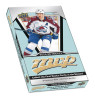 2025/26 Upper Deck MVP Hockey Hobby Box Stock #252371