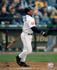 Unsigned Edgar Martinez 8x10 Photo #2 Seattle Mariners (Autograph Ticket Required)