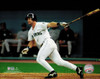 Unsigned Edgar Martinez 16x20 Photo #1 Seattle Mariners (Autograph Ticket Required)