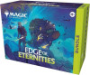 Magic the Gathering Edge of Eternities Bundle Box Stock #252380