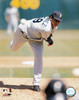 Unsigned Felix Hernandez 8x10 Photo #5 (Autograph Ticket Required)