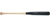 Albert Pujols Autographed Black Marucci Player Model Baseball Bat St. Louis Cardinals Beckett BAS Witness Stock #252445