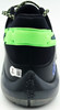Giannis Antetokounmpo Autographed 2021 Player Exclusive (PE) Promo Black, Multi & Color Nike Zoom Freak 2 (Single) Shoe Milwaukee Bucks Size 16 (With Box) Beckett BAS Witness #3W397257