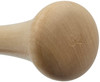 Ted Simmons Autographed Blonde Louisville Slugger Pro Stock Baseball Bat St. Louis Cardinals Beckett BAS Witness Stock #252591
