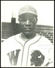 Willie Wells Autographed 8x10 Photo Negro Leagues "Best Wishes" PSA/DNA #AH05173 Willie Wells Autographed 8x10 Photo Negro Leagues "Best Wishes" PSA/DNA #AH05173