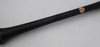 Salvador Perez Unsigned Game Used Bat Chandler Kansas City Royals SKU #253157