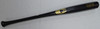 Salvador Perez Unsigned Game Used Bat Chandler Kansas City Royals SKU #253157