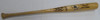 Ken Griffey Jr. Autographed Louisville Slugger Game Model C243 Bat Seattle Mariners Beckett BAS Witness #3W341161