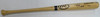 Mark McGwire Autographed Rawlings Bat Oakland A's, St. Louis Cardinals "583 HR's" MLB Holo #VS304203